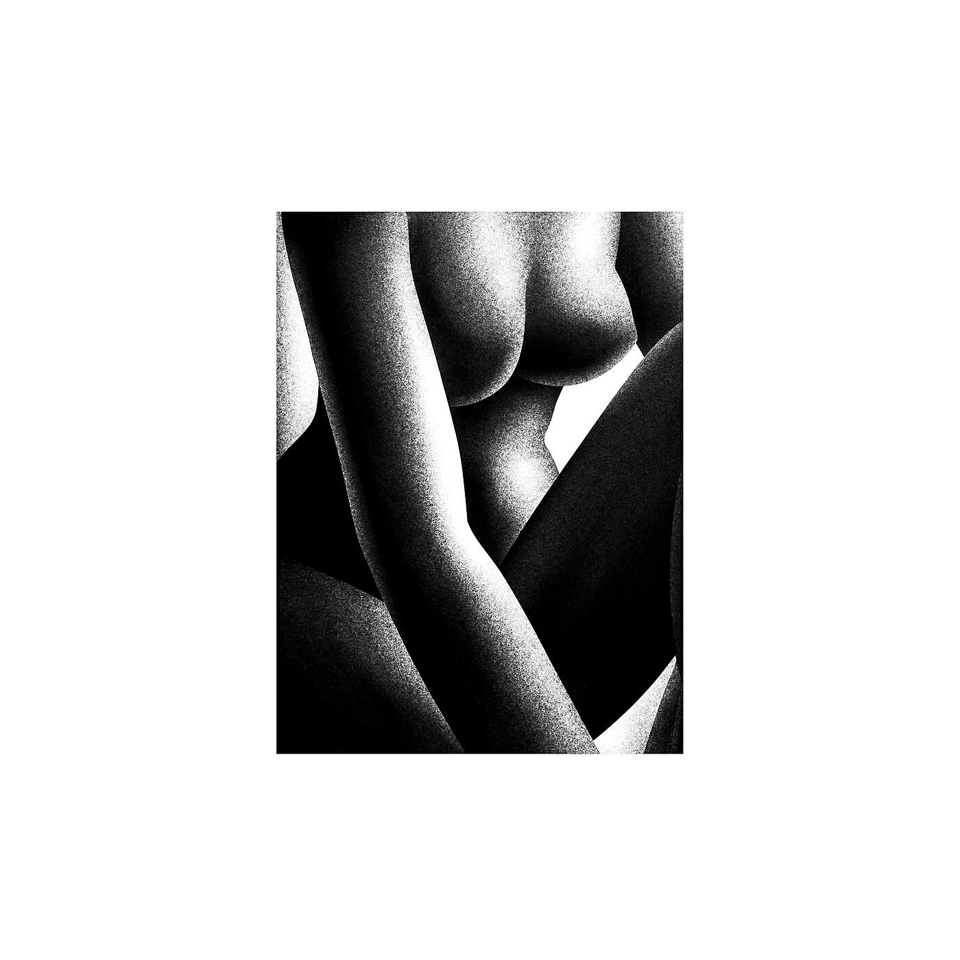HER - Shuggie (Bonus Track)