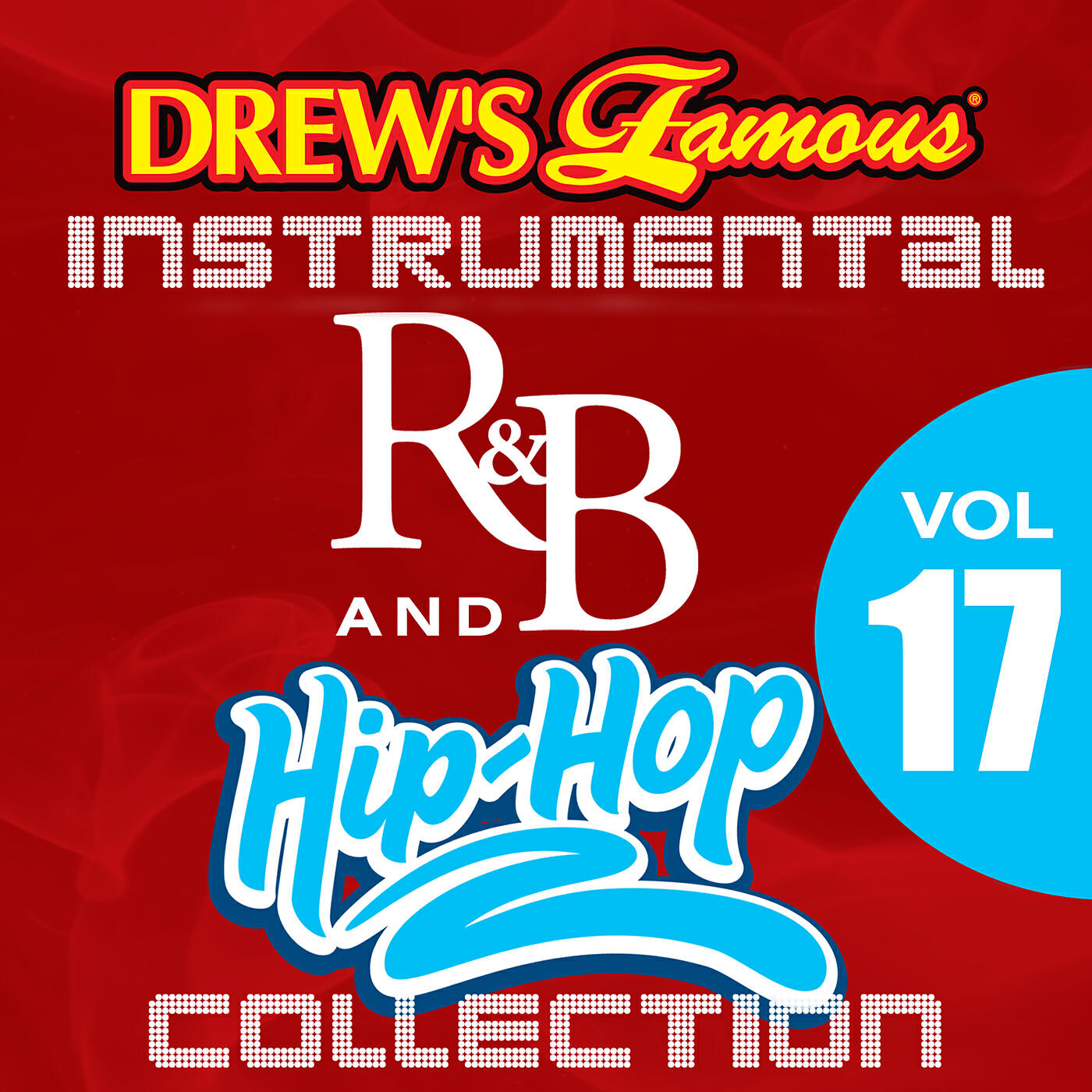 The Hit Crew - Suga Suga (Instrumental)