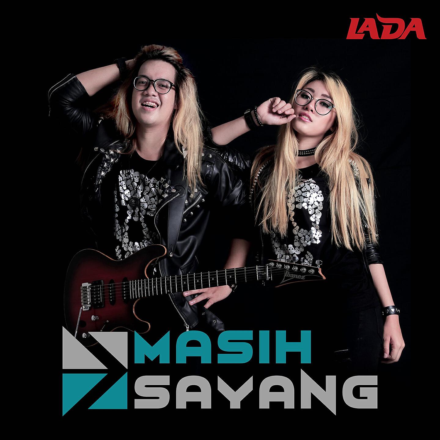 Lada - Masih Sayang