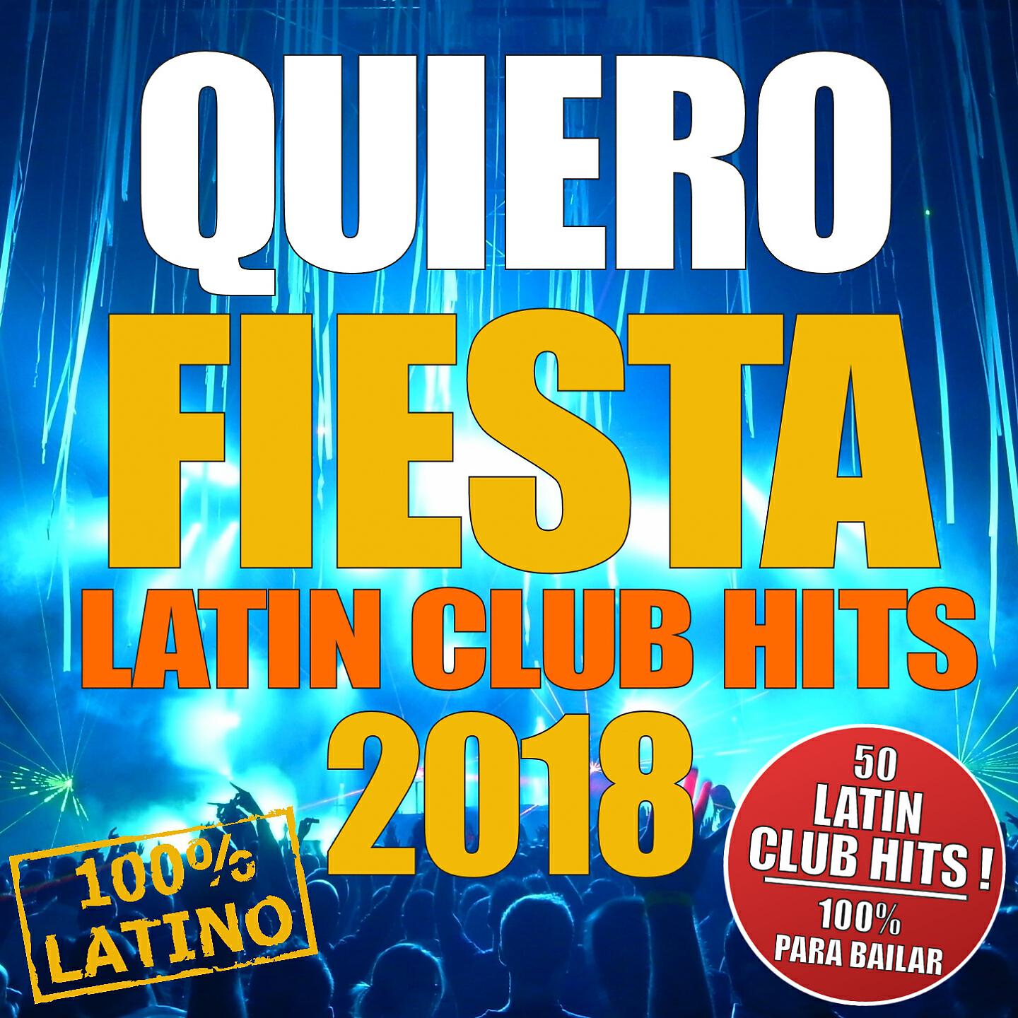 DJ Papi Electric - Sin Frenos (Kuduro Club Mix)