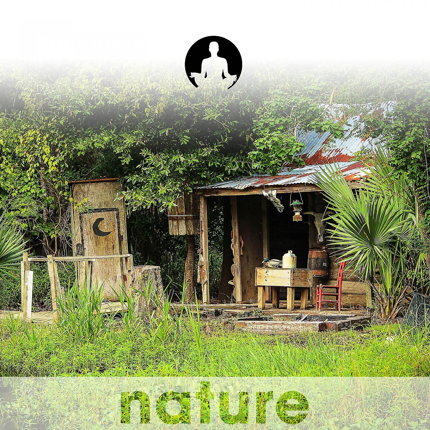 Nature's Harmony - Lacassine Special