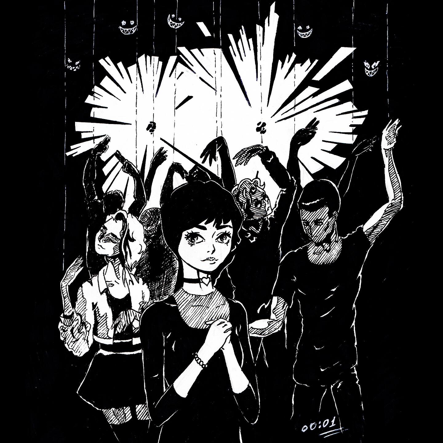 Пирокинезис пальчики паноптикум. Пирокинезис. Паноптикум pyrokinesis. Паноптикум pyrokinesis. Пирокинезис рисунки.