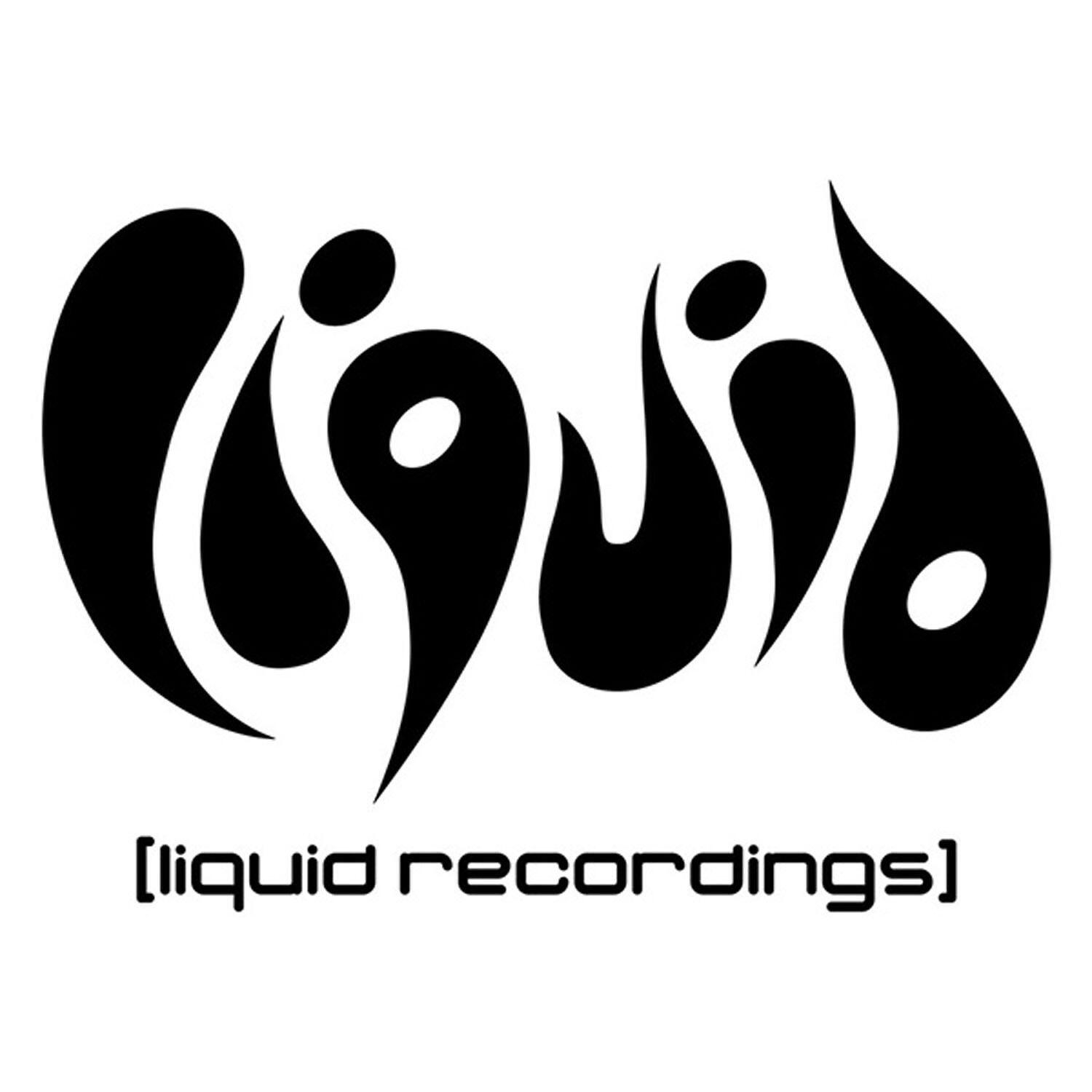 4 Strings - Take Me Away (Into The Night) [2006 Purple Haze Remix]
