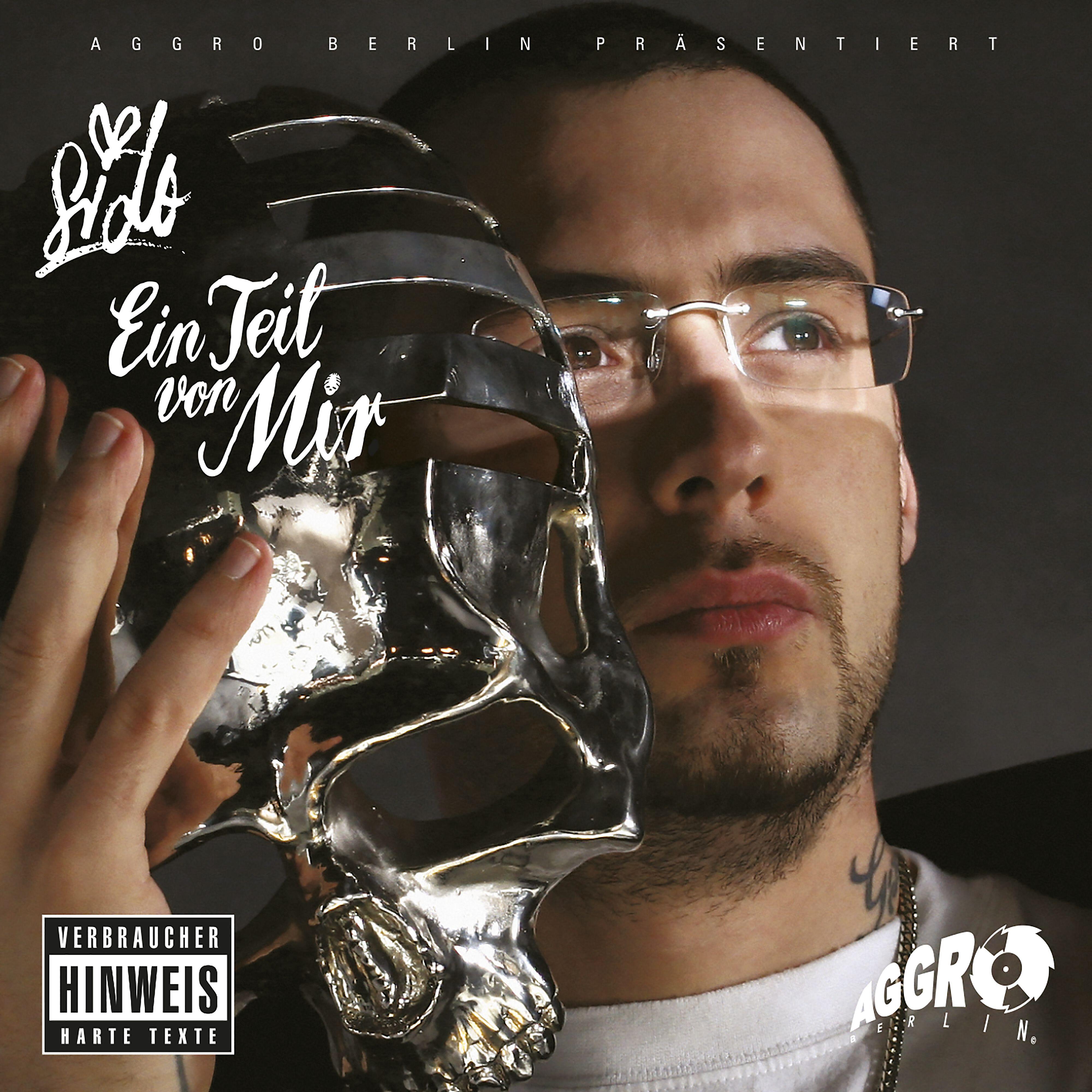 Sido - Kein Gott (feat. B-Tight, King Orgasmus One & Shizoe)