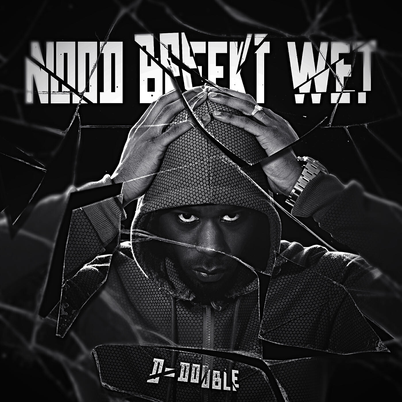 D-Double - AMN
