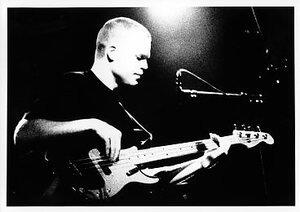 Spain все песни в mp3