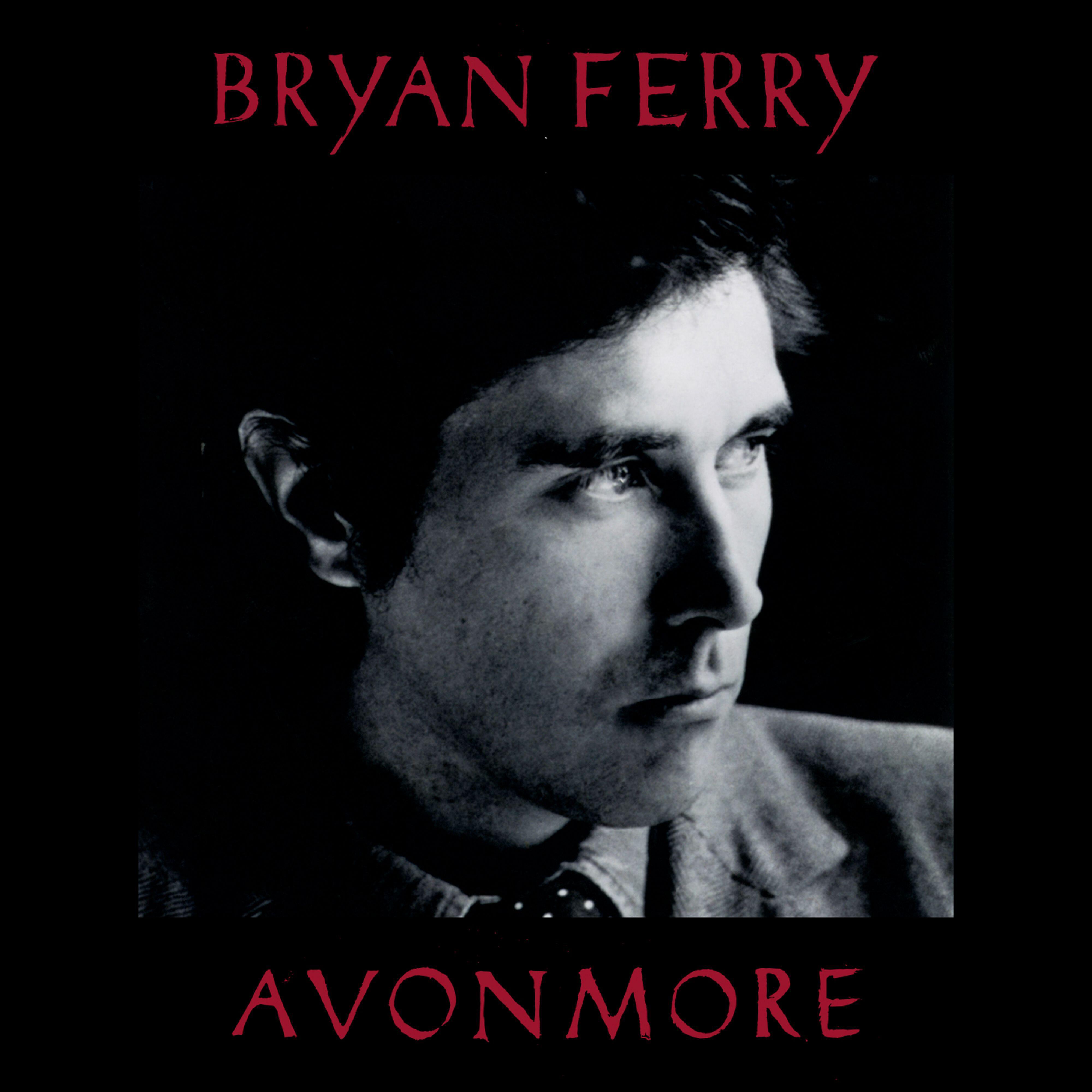 Bryan Ferry - One Night Stand
