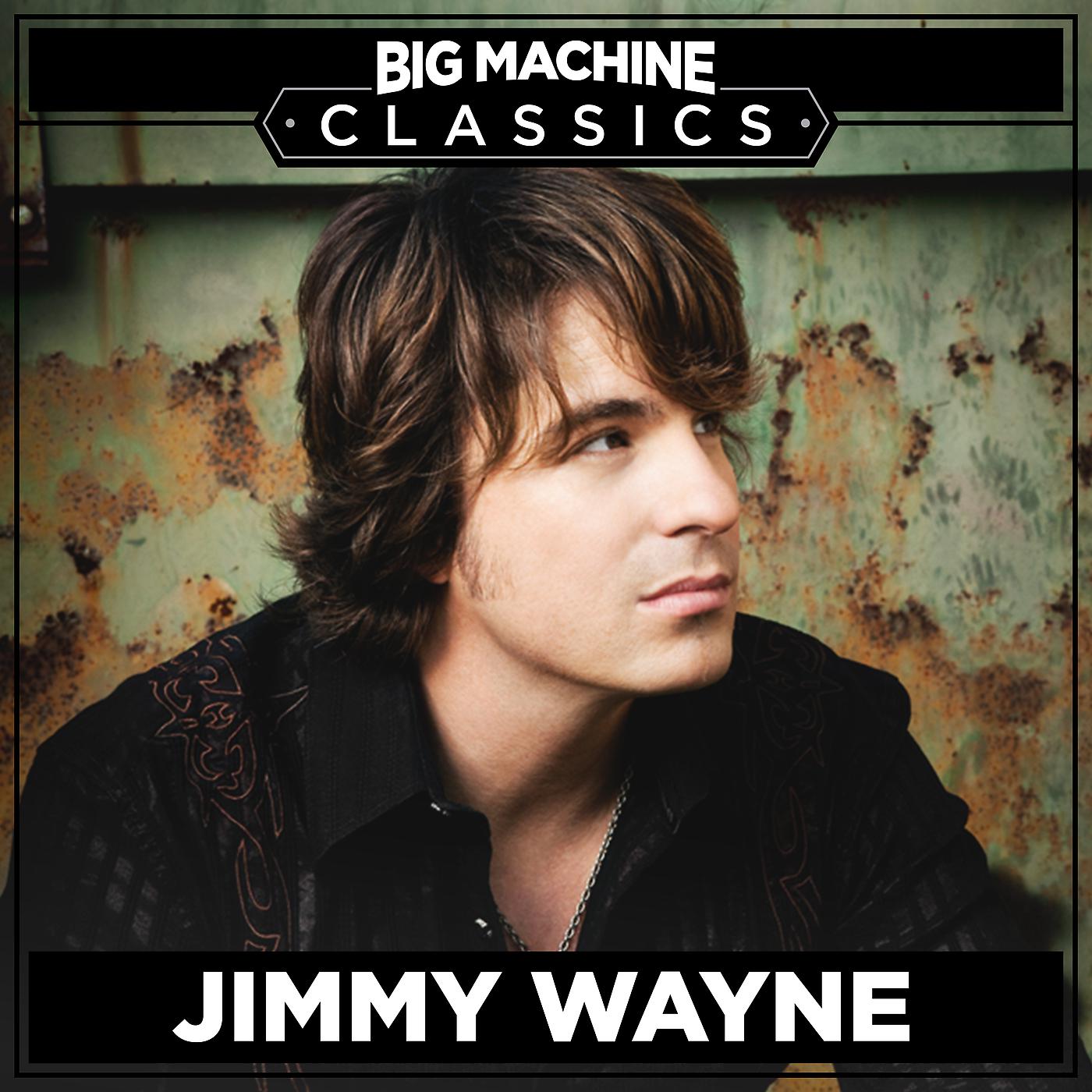 Постер альбома Big Machine Classics