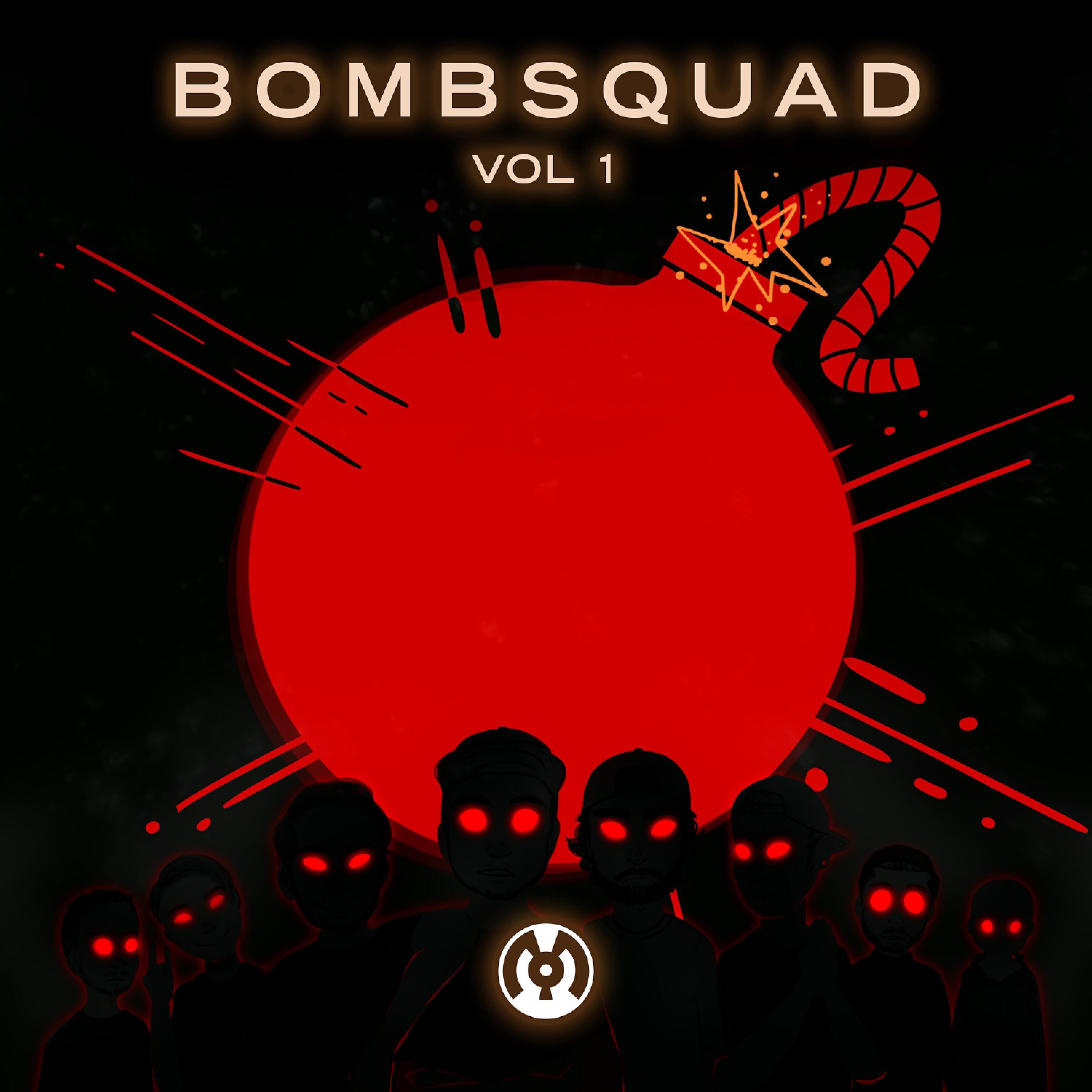 BLAOW - The Conquest (feat. LITLBIRD)