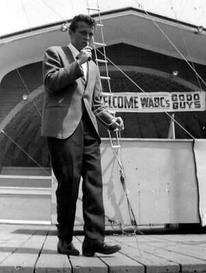 Bobby Vinton все песни в mp3