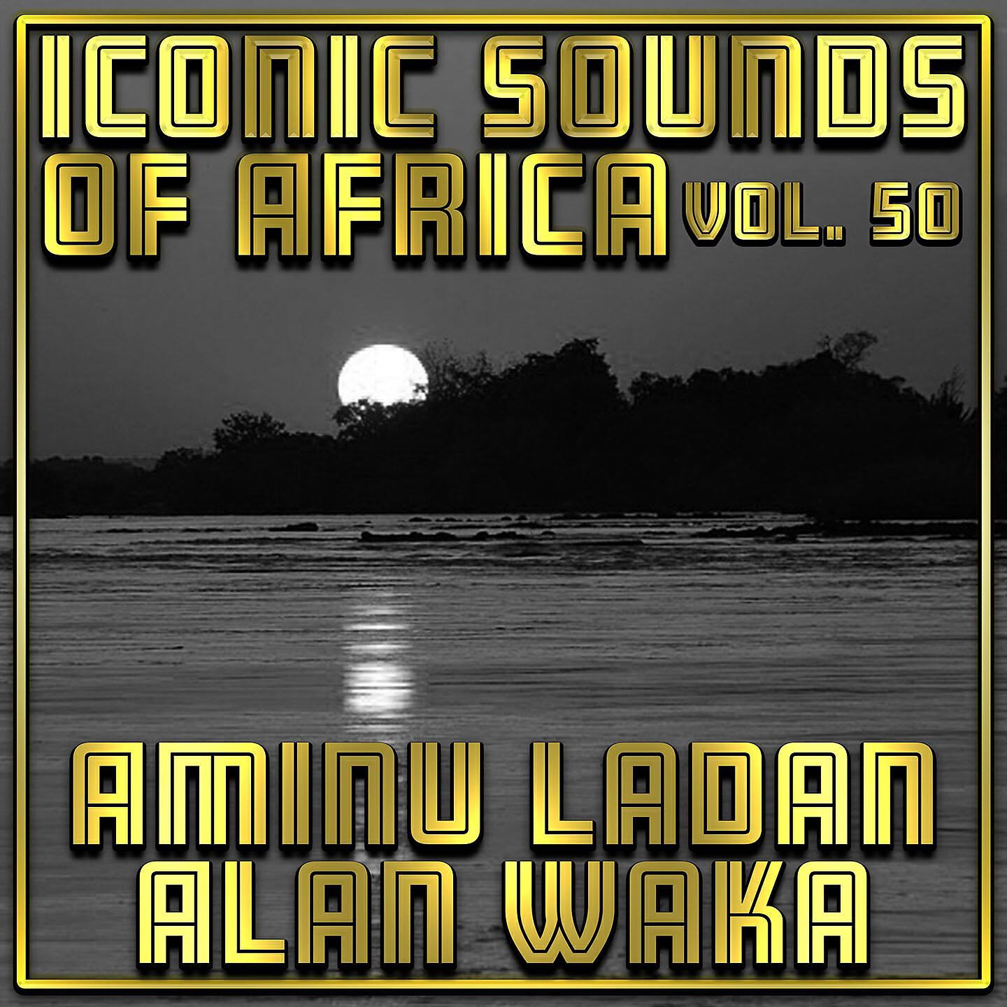 Aminu Ladan Alan Waka - Koma Gida