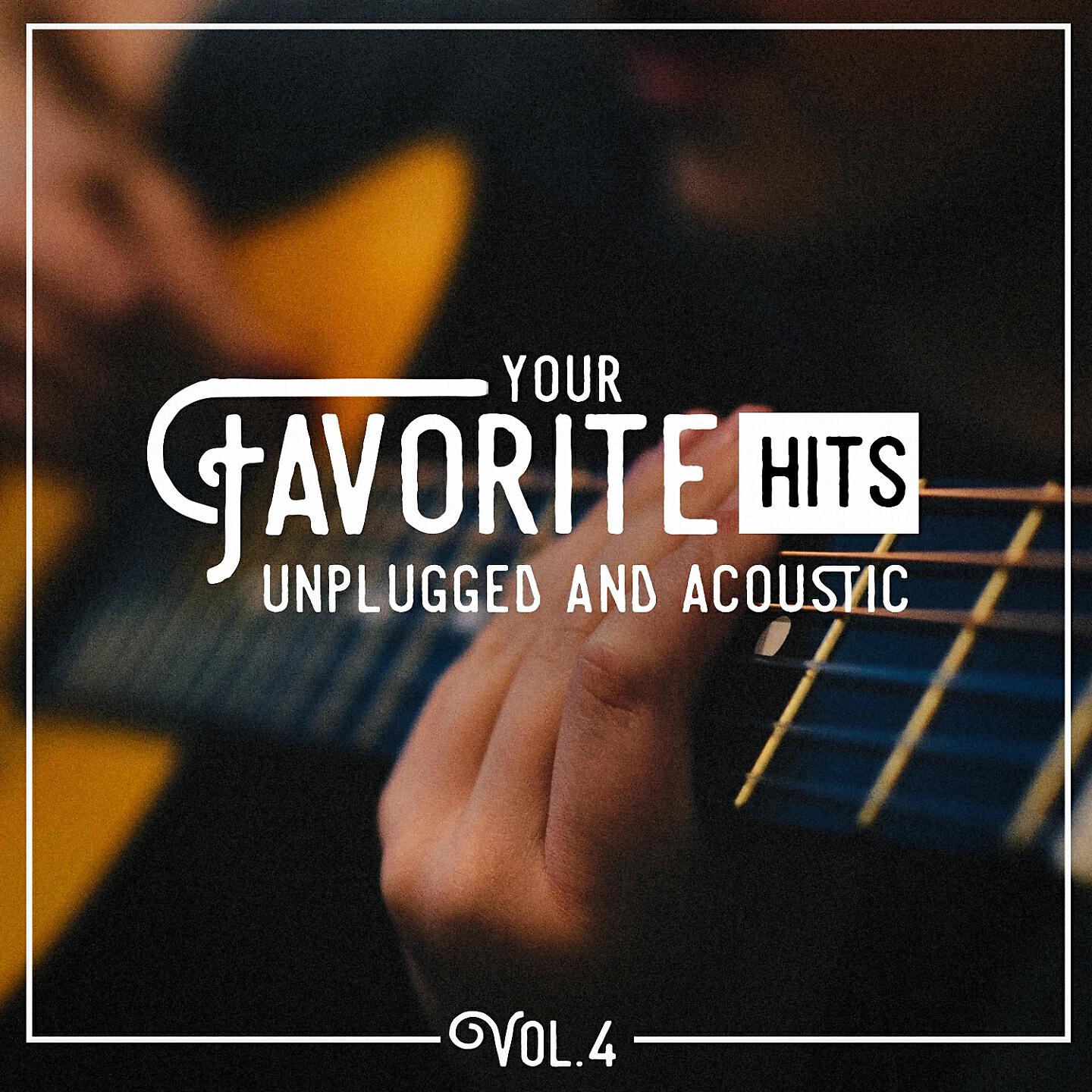 Best Of Hits - Everybody Wants to Rule the World (Acoustic Version) [Tears for Fears Cover]
