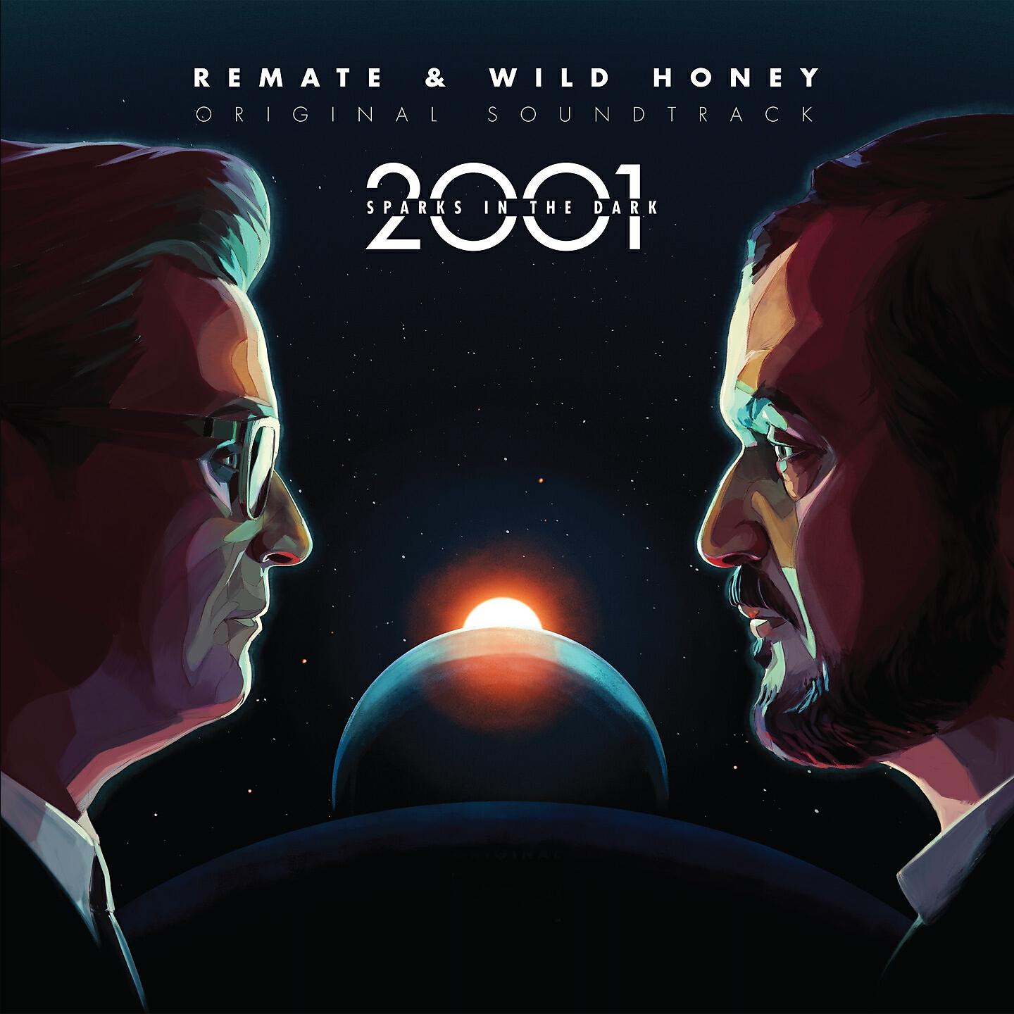 Remate - Extinction, Pt. 2