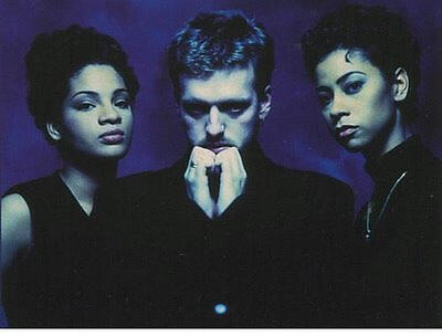 Real Mccoy все песни в mp3