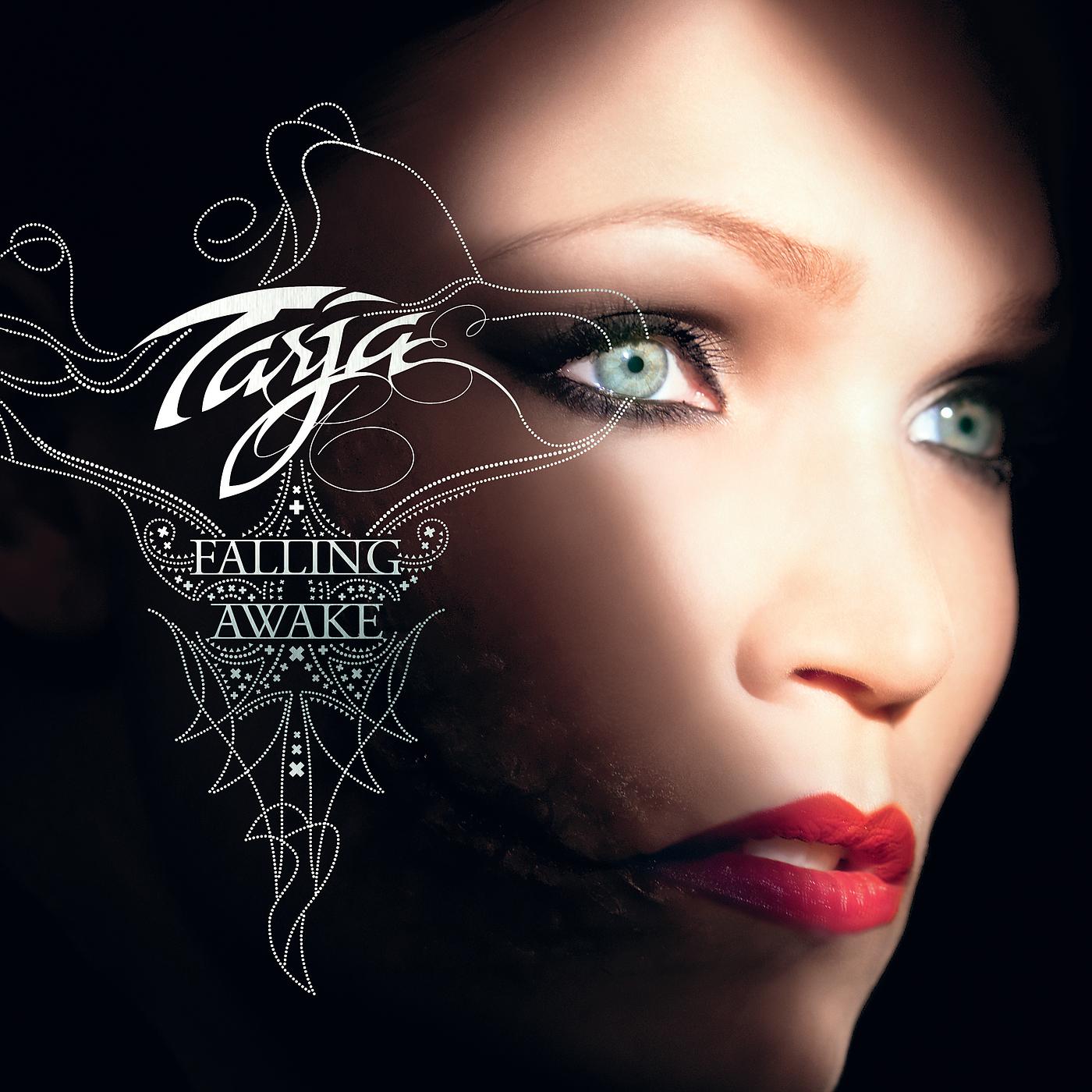 Постер альбома Falling Awake