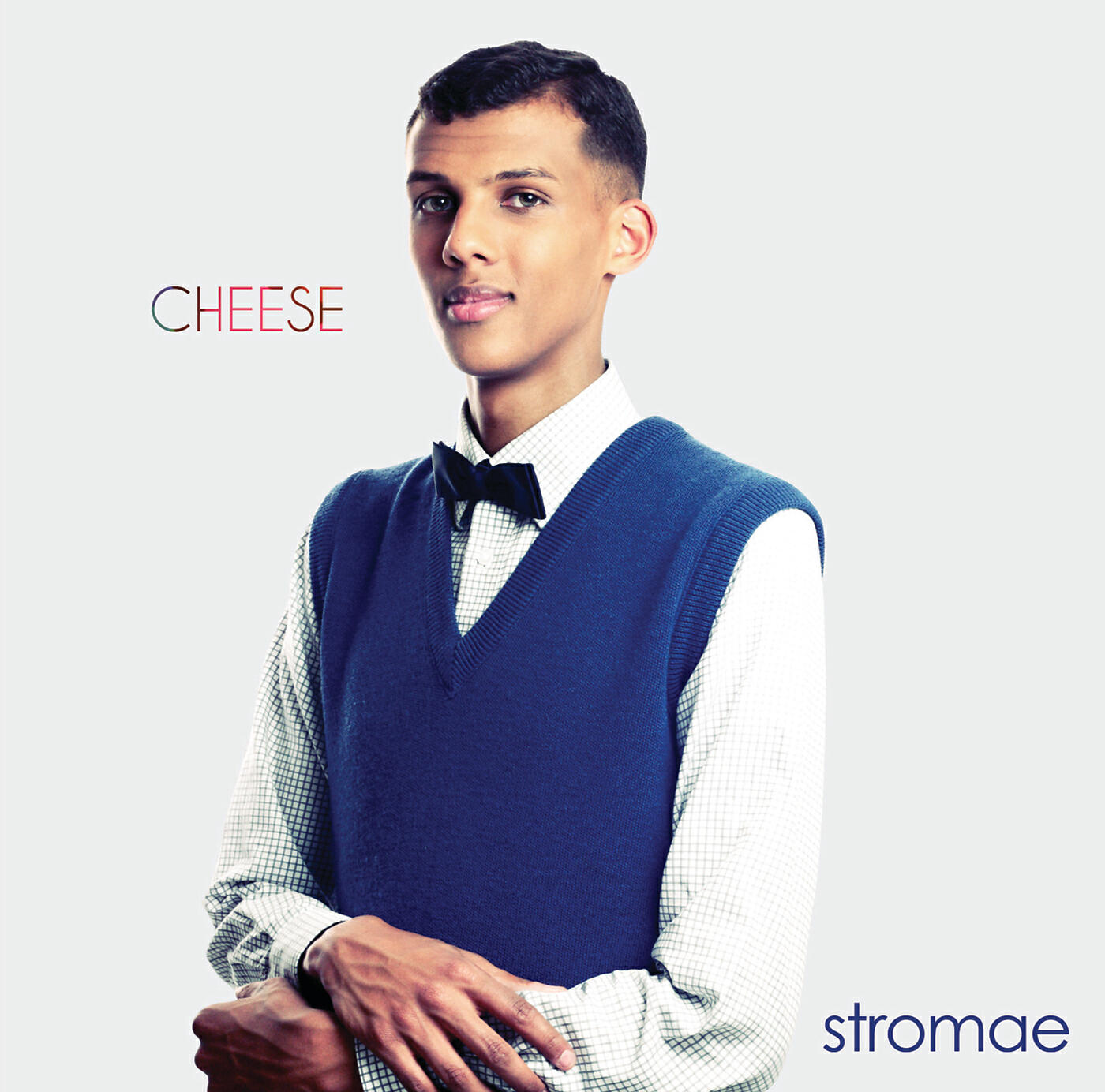 Stromae - Alors On Danse (90's Remix)