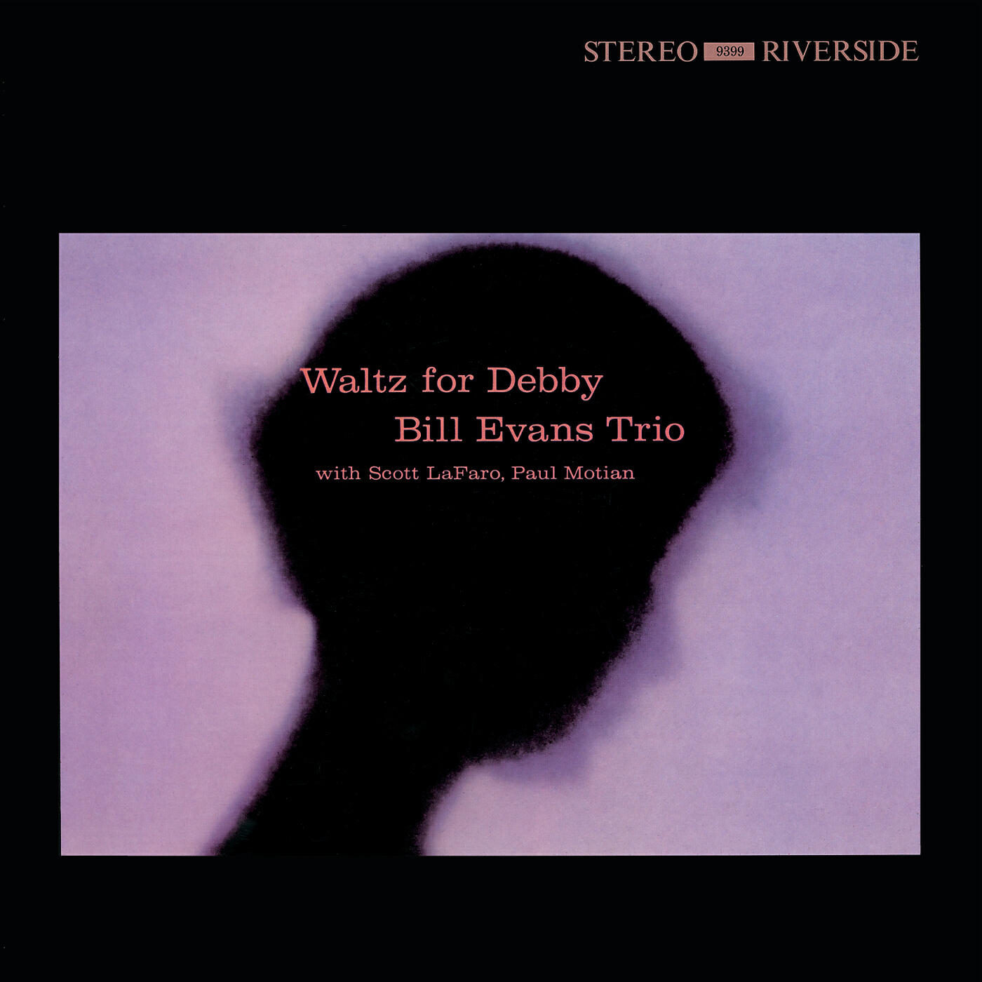 The Bill Evans Trio - My Romance (take 1) (Album Version)