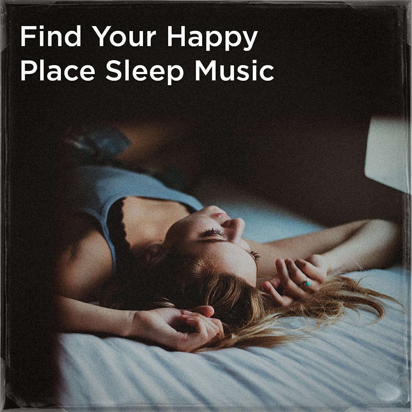 Relaxing Mindfulness Meditation Relaxation Maestro - Tenderness