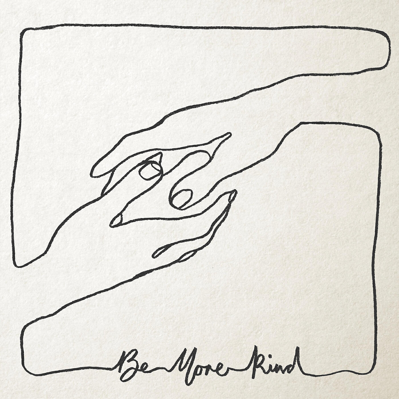 Frank Turner - Make America Great Again