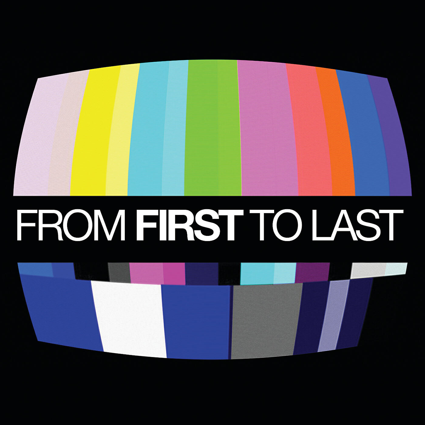 Сонни мур from first to last. From first to last. Скриллекс from first to last. Скриллекс from first to last. From first to last.