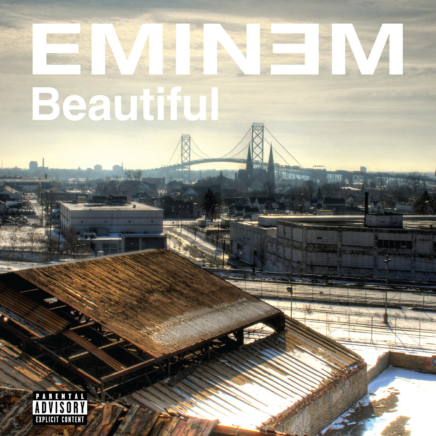 Eminem - 3 a.m. (Travis Barker Remix, Explicit Version)