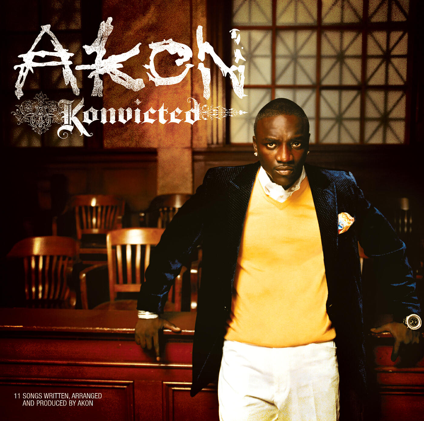 Akon - i wanna love you ft. Akon eminem. I wanna love you эйкон. Akon - i wanna love you ft. Akon feat.
