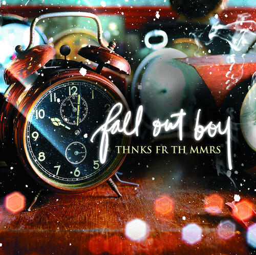 Mmrs. Thnks. Патрик стамп 2023. Fall out boy. Fr th.