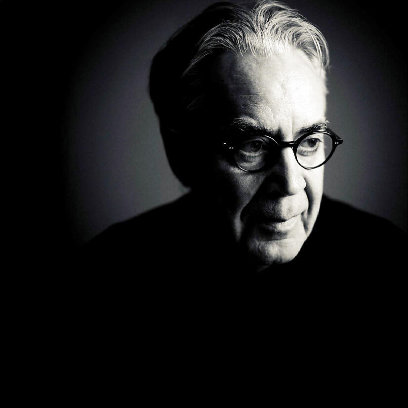 Howard Shore все песни в mp3