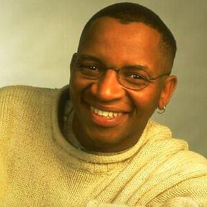 Lebo M все песни в mp3