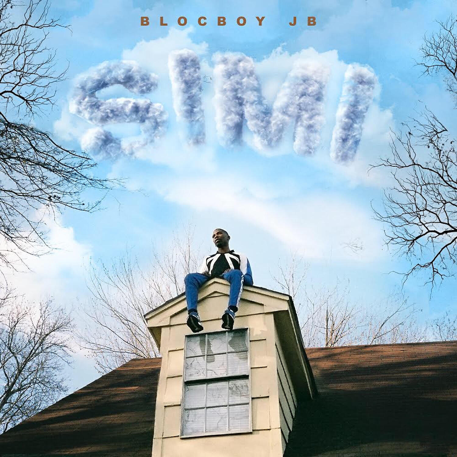 BlocBoy JB - Nun of Dat (feat. Lil Pump)