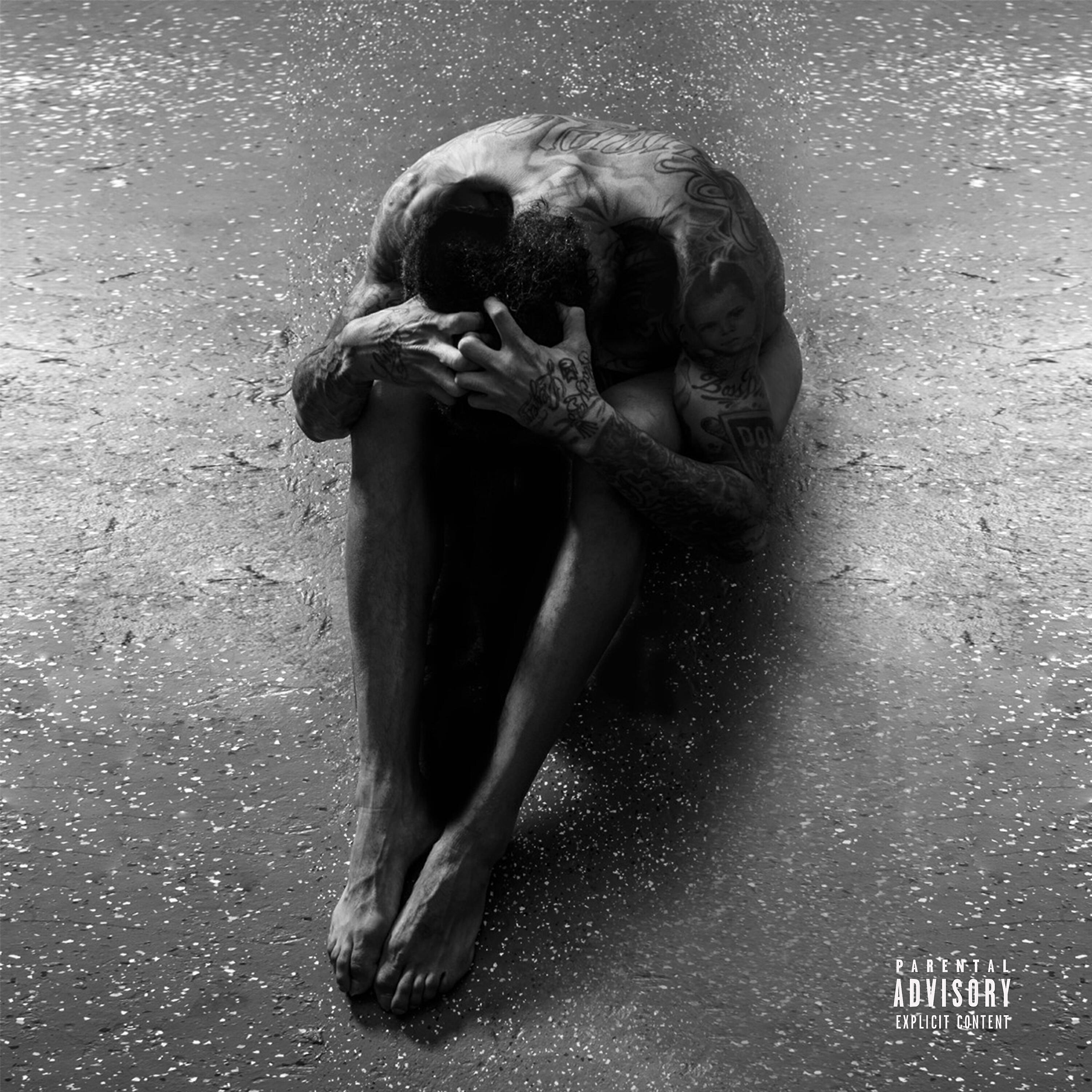 Gunplay - My Definition (feat. Curren$y & Masspike Miles)