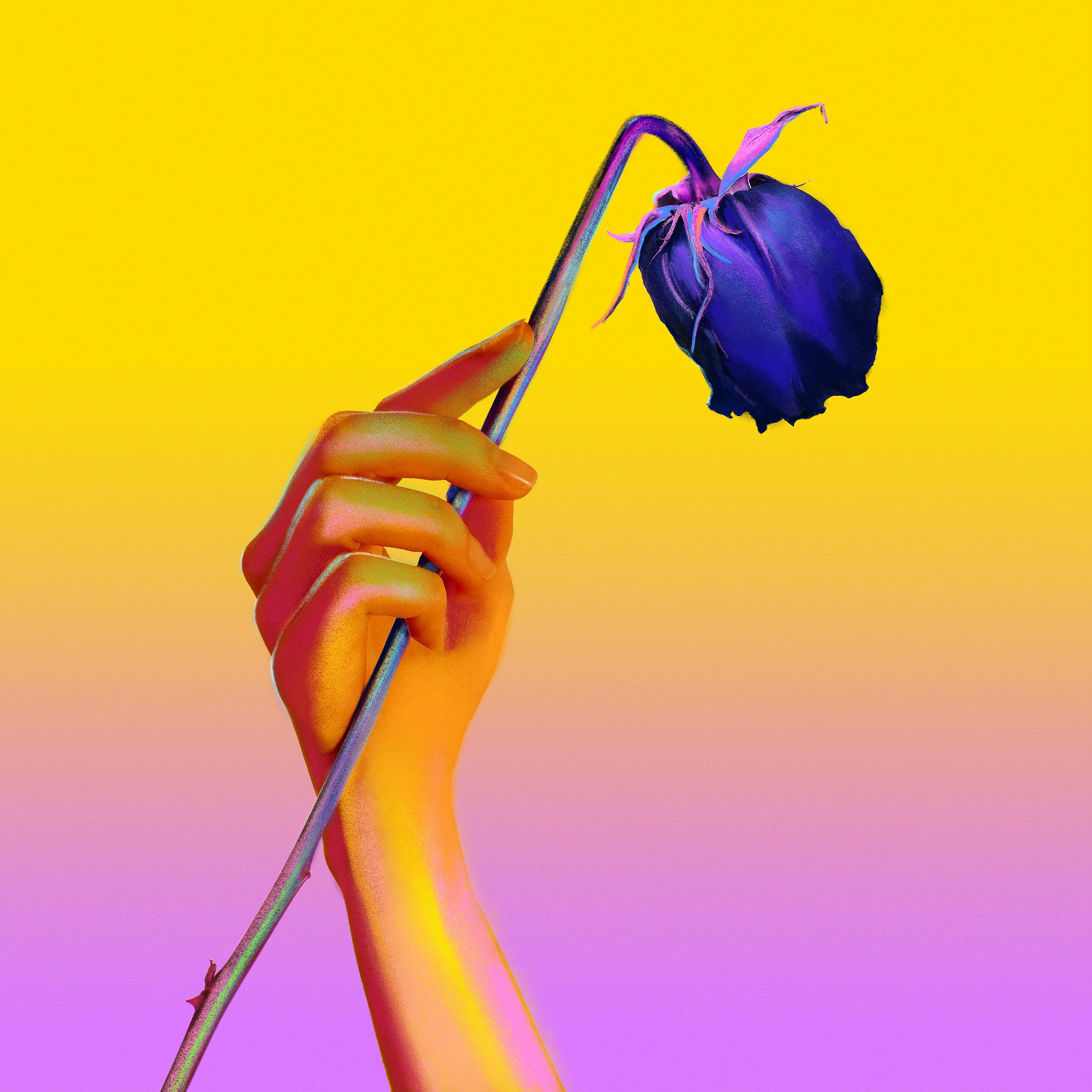 Matoma - Lonely (feat. MAX) [Steve Aoki Remix]