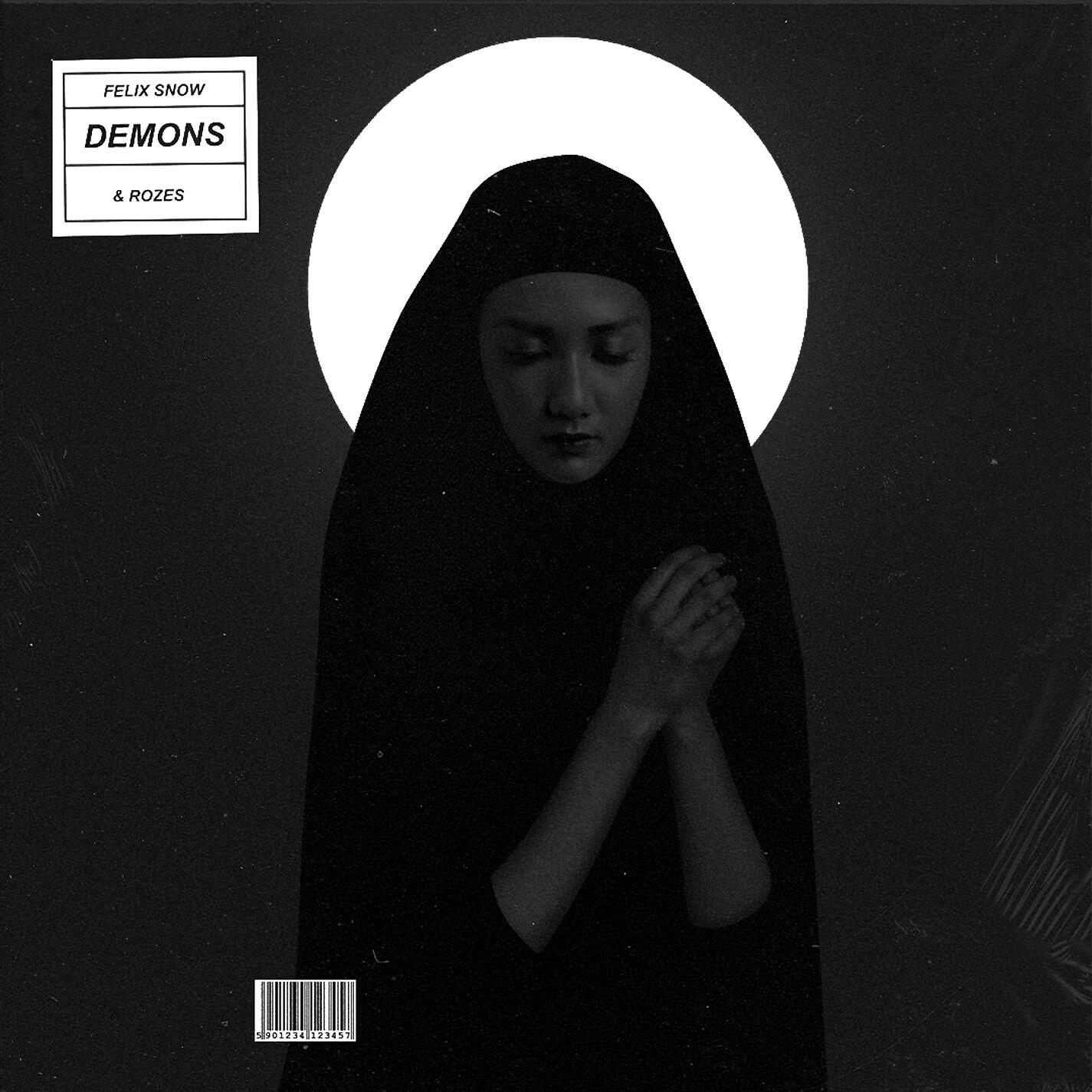 Felix Snow - Demons