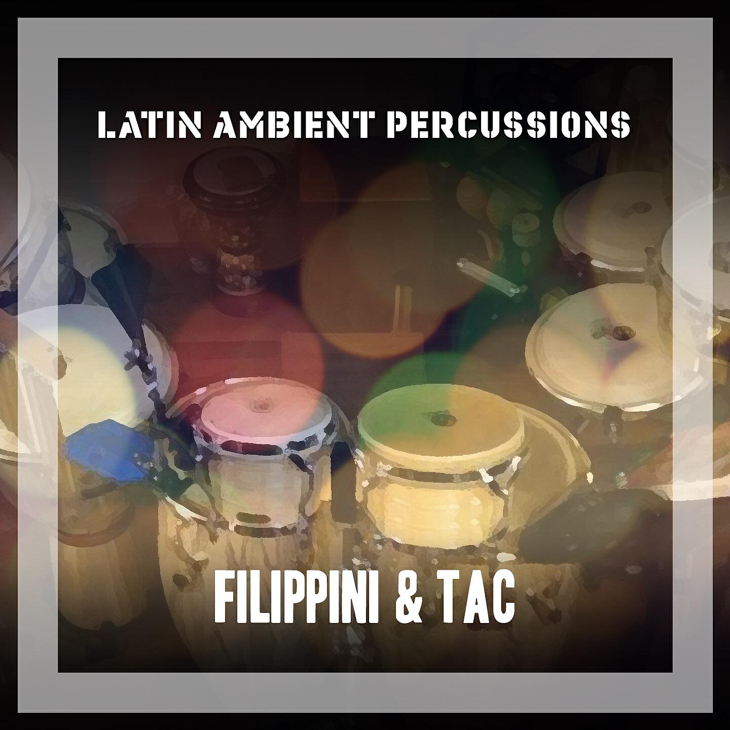 Filippini & Tac - Swiss Time