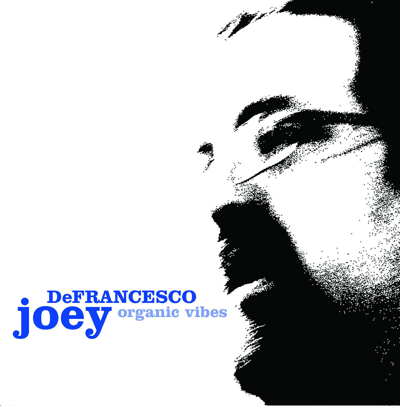 Joey DeFrancesco - Colleen (Album Version)