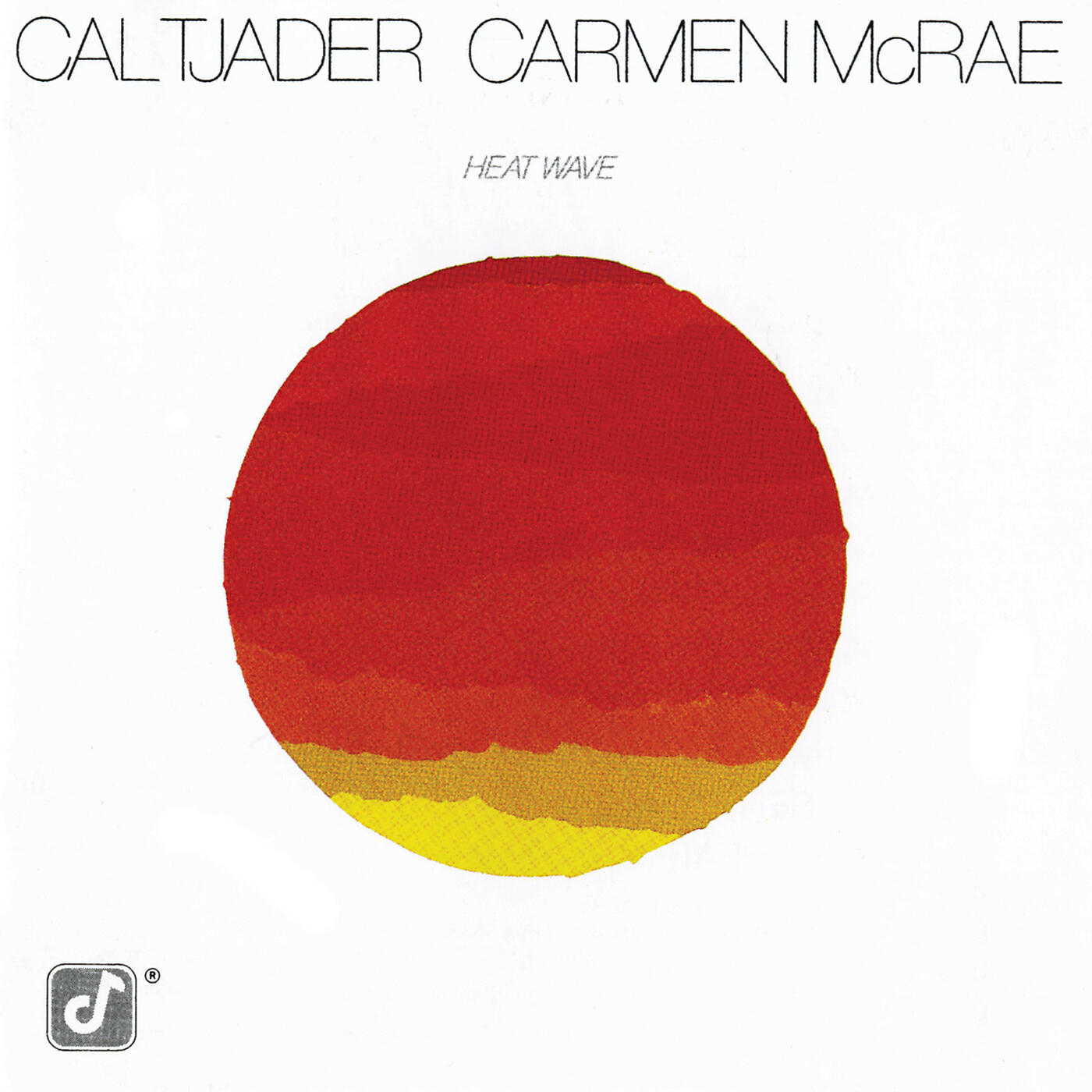 Cal Tjader - Bésame Mucho