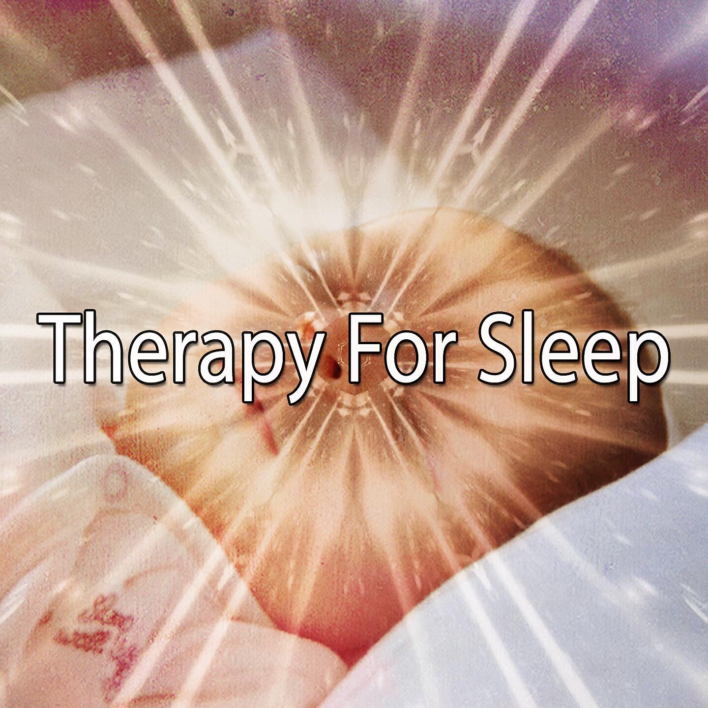 Relaxing Music Therapy - Frozen Composure