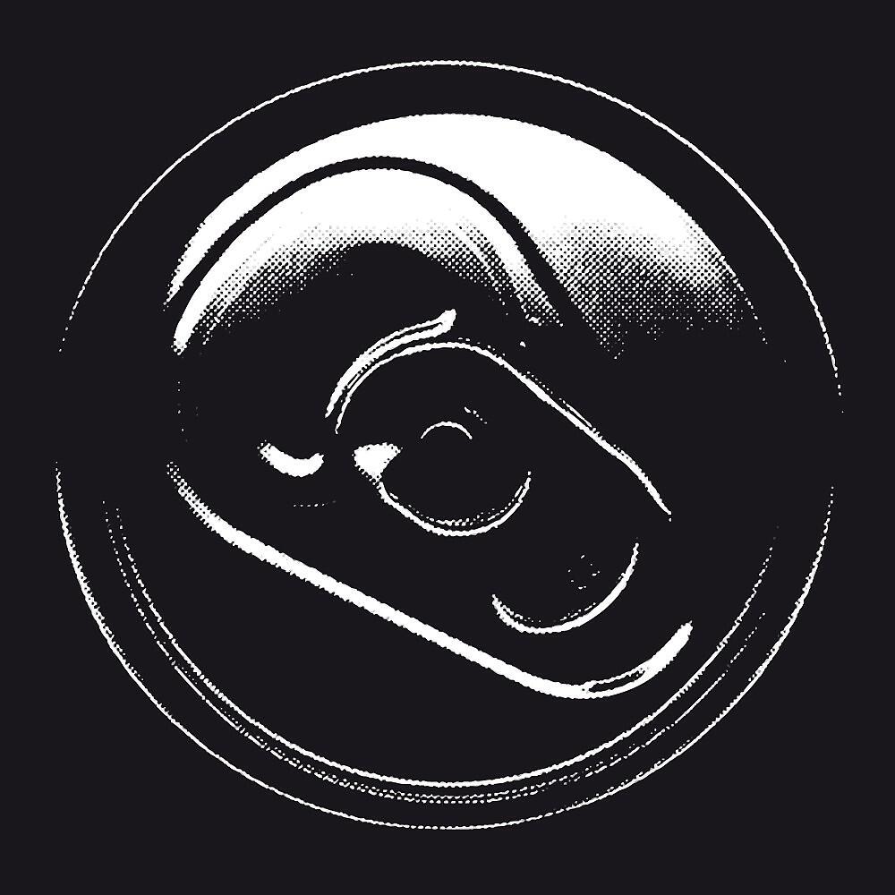 soda. - No Plugin