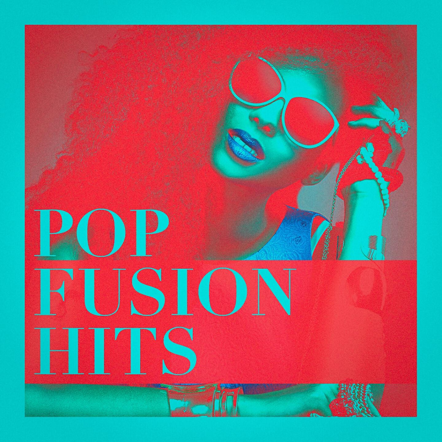 Hits Etc. - Play That Song