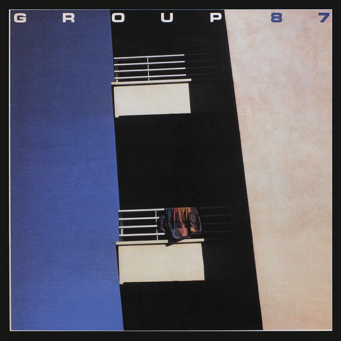 Group 87 - Sublime Feline