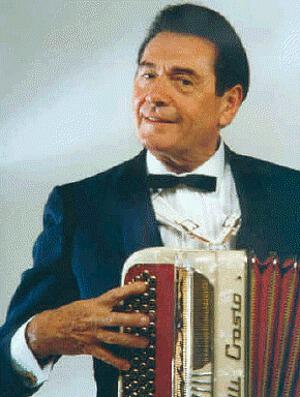 Andre previn раньше. андре песни. Andre rieu & gary bennett. Andre_101. Musicians andre rieu.