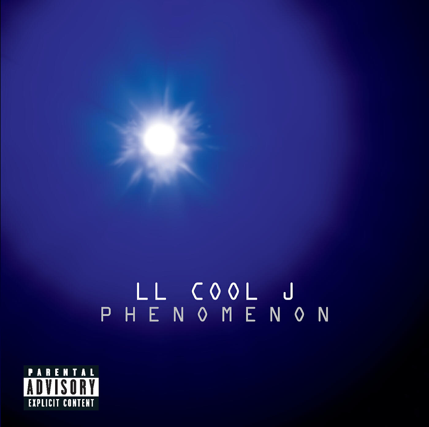 LL Cool J - Wanna Get Paid