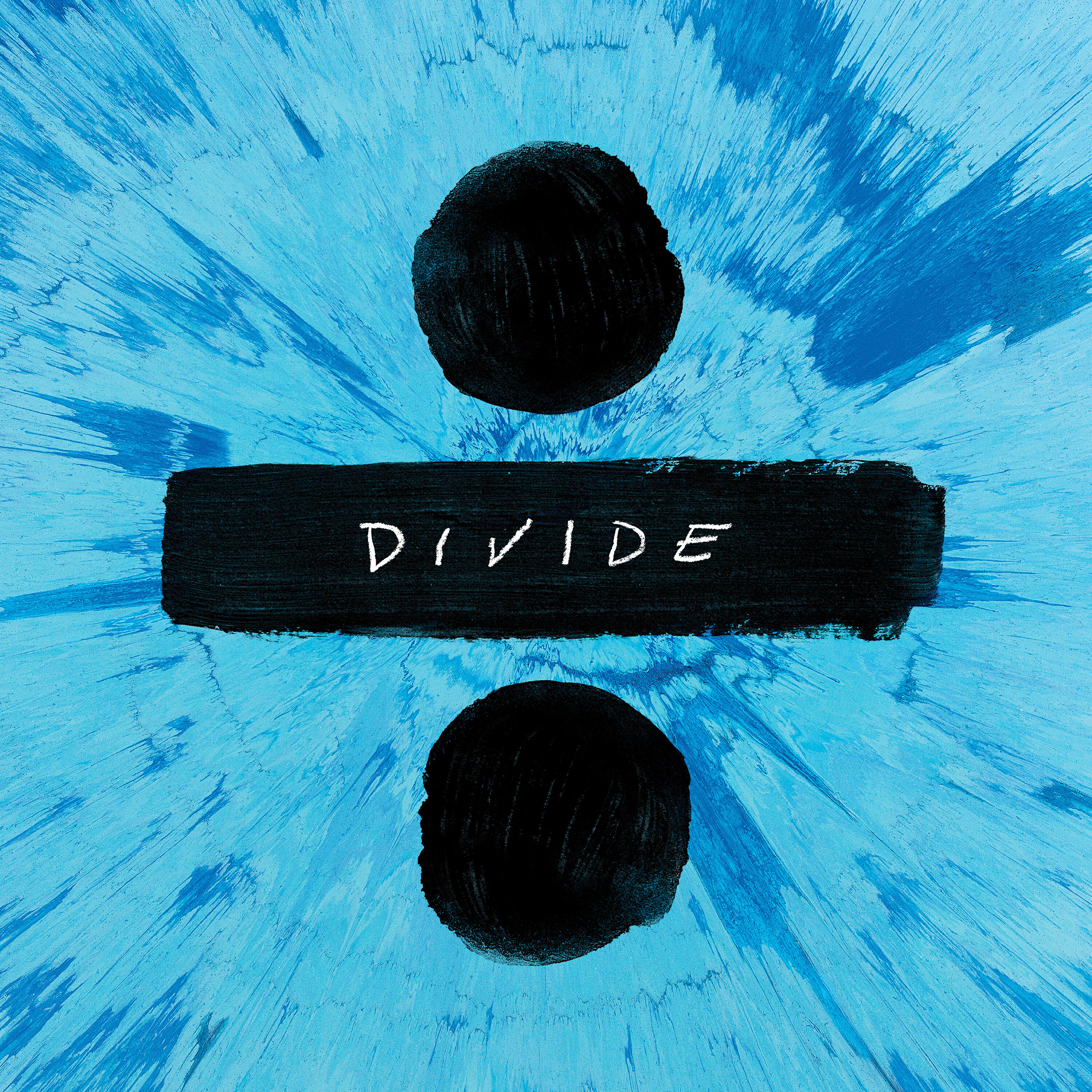 Ed Sheeran - Happier (Cazzette Remix)