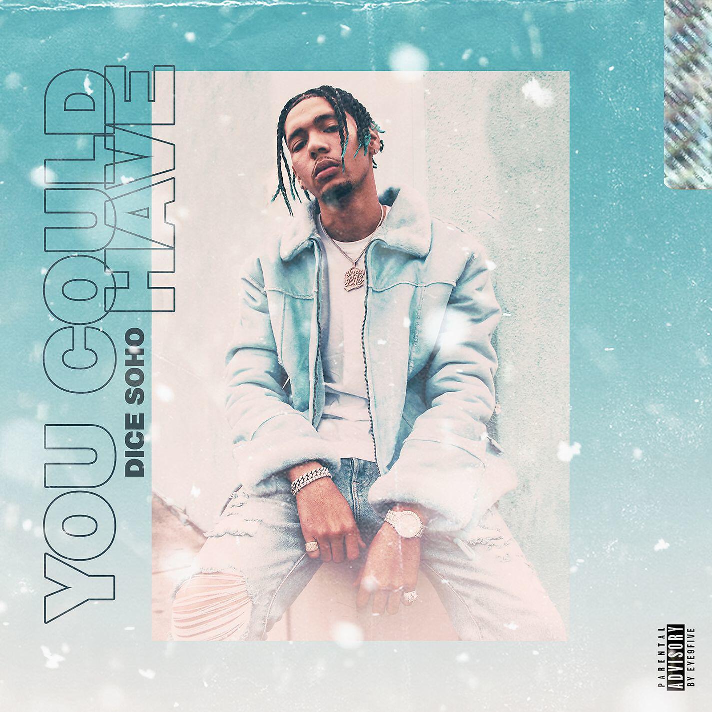 Dice SoHo - Watered Down