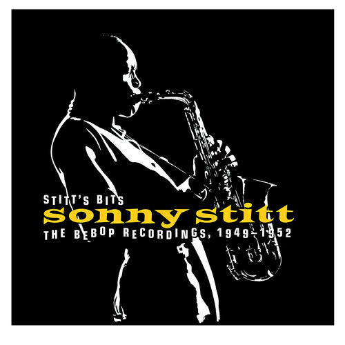 Gene Ammons Band - Who Threw The Sleeping Pills In Rip Van Winkle's Coffee?