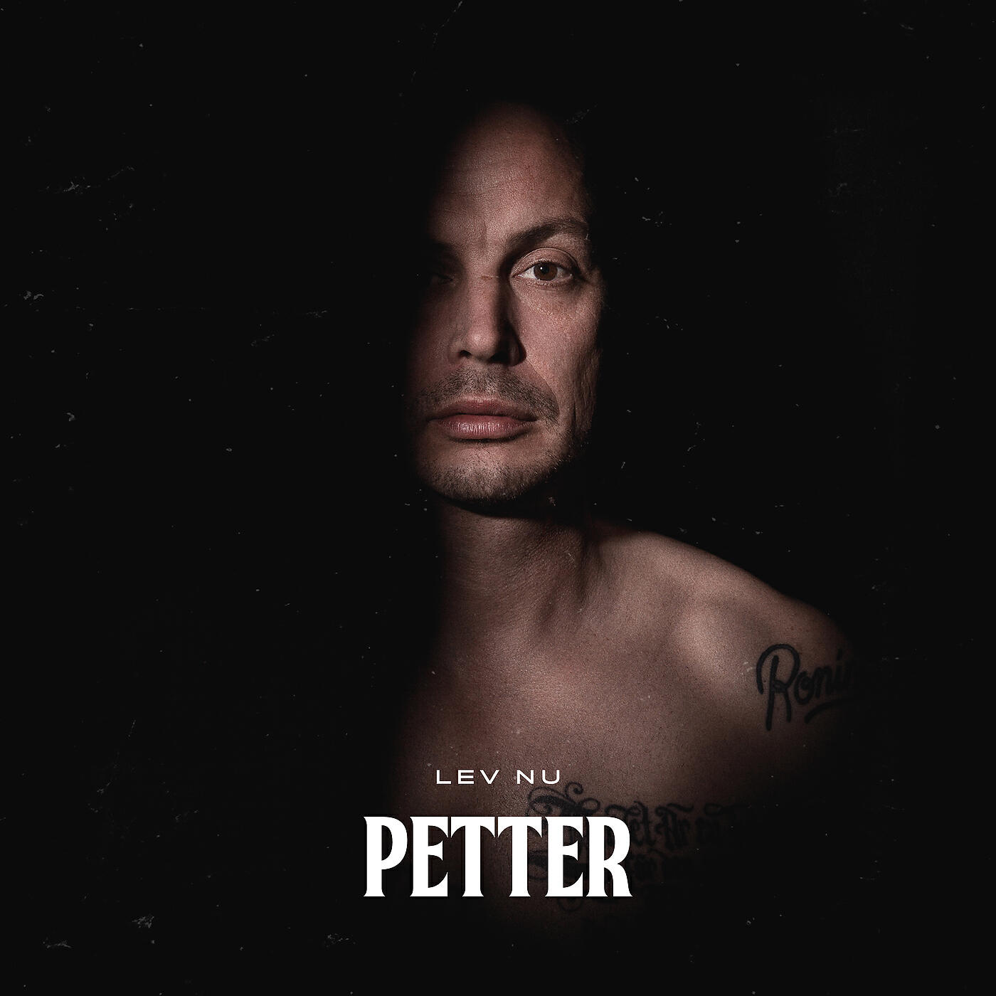 Petter - En grej i taget