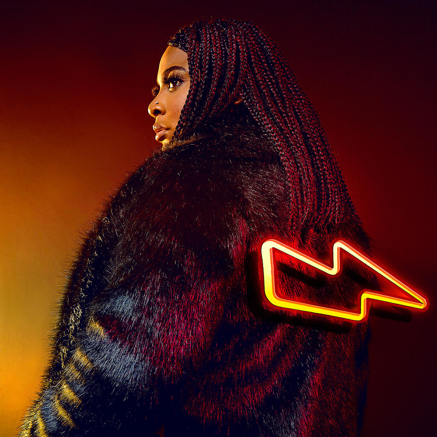Kamaiyah - Addicted To Ballin'