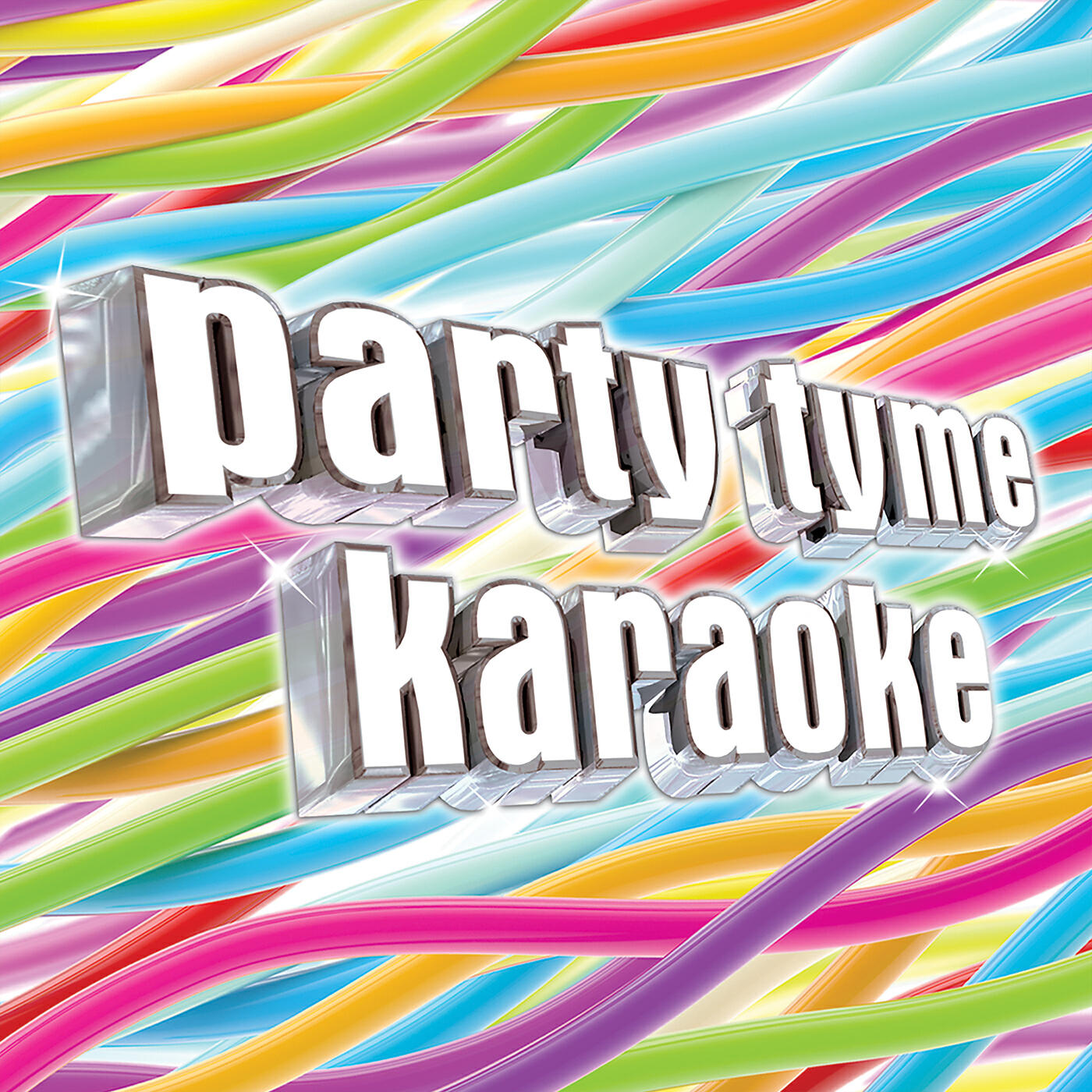Party Tyme Karaoke - Give Your Heart A Break (Made Popular By Demi Lovato) [Karaoke Version]