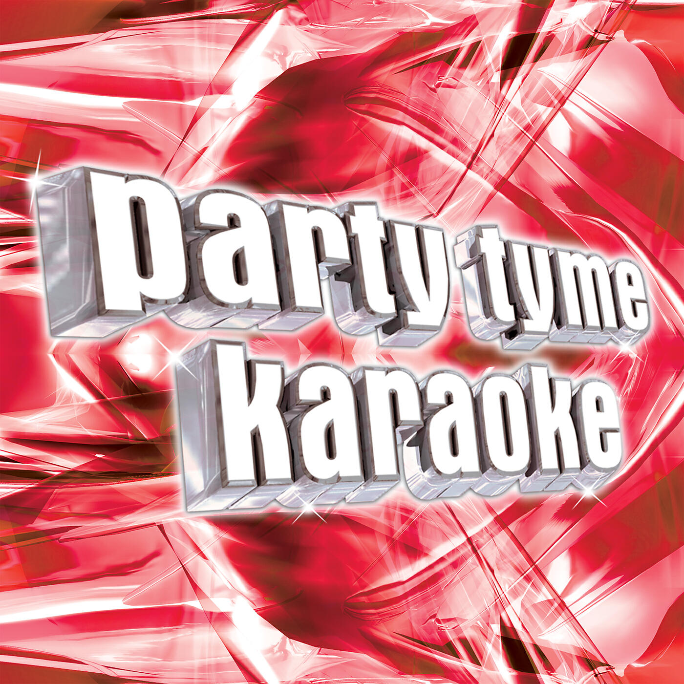 Party Tyme Karaoke - Starboy (Made Popular By The Weeknd ft. Daft Punk) [Karaoke Version]