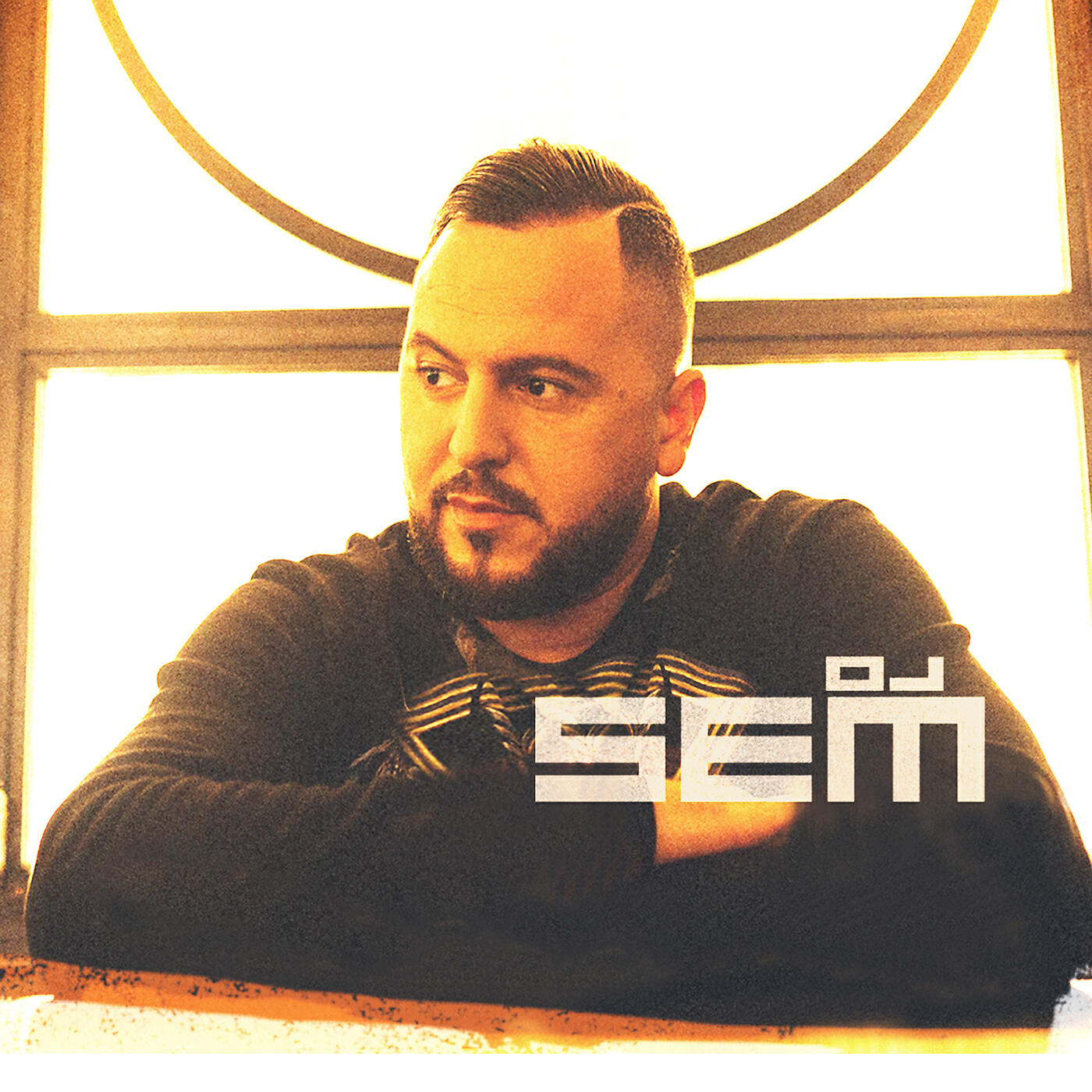 DJ Sem - Ma Tkhalinich